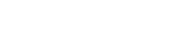 Khaya
